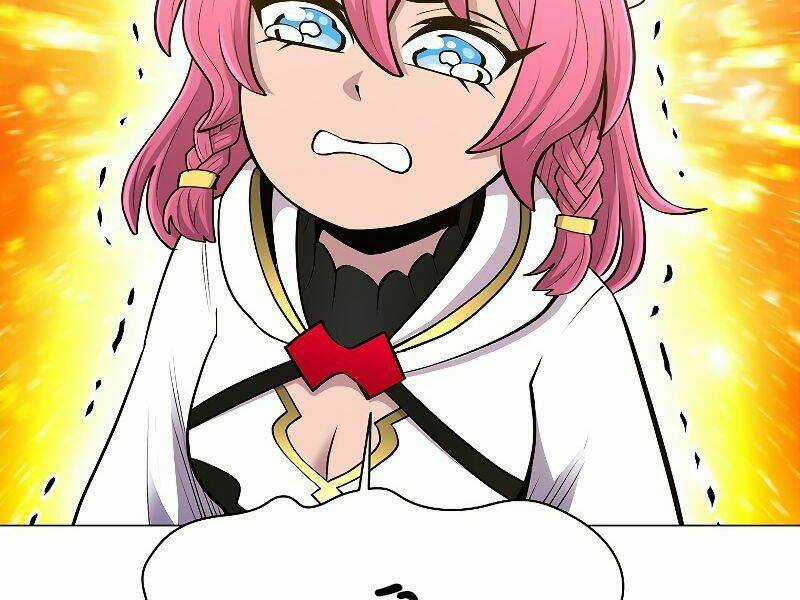 Người Nâng Cấp Chapter 61 trang 159