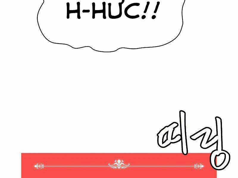 Người Nâng Cấp Chapter 61 trang 160