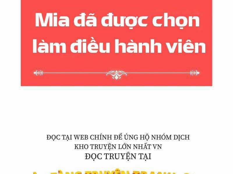 Người Nâng Cấp Chapter 61 trang 161