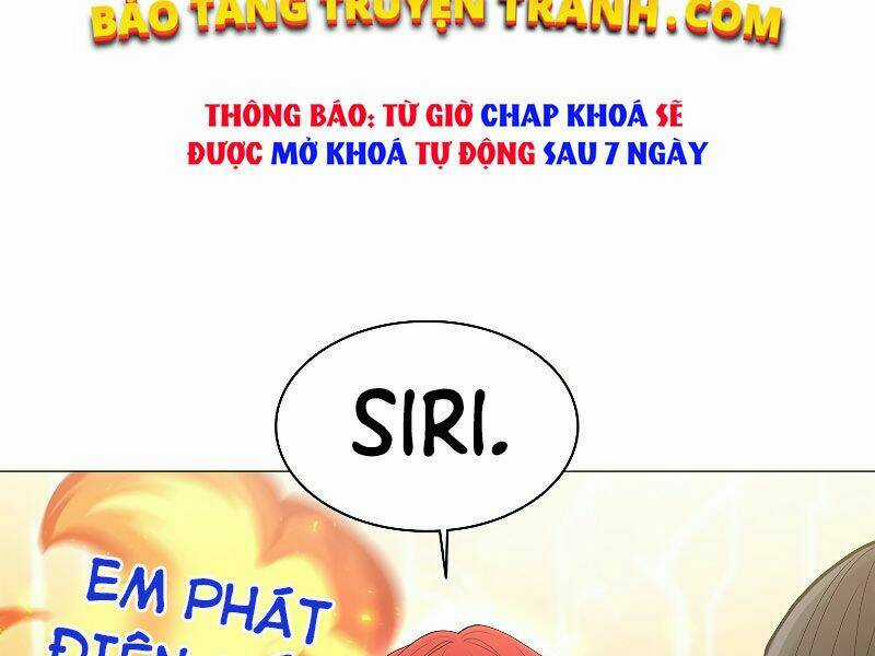 Người Nâng Cấp Chapter 61 trang 162