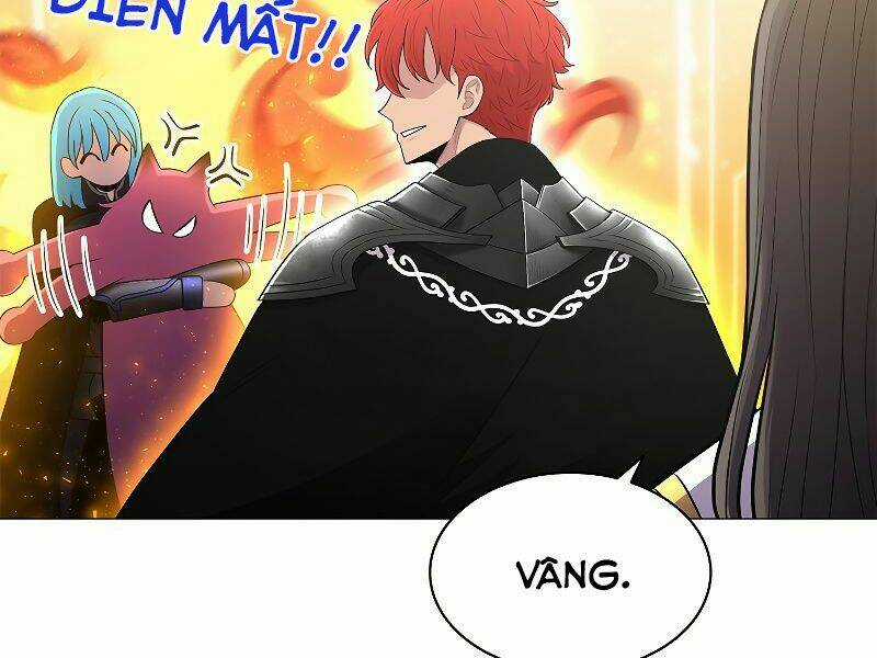 Người Nâng Cấp Chapter 61 trang 163