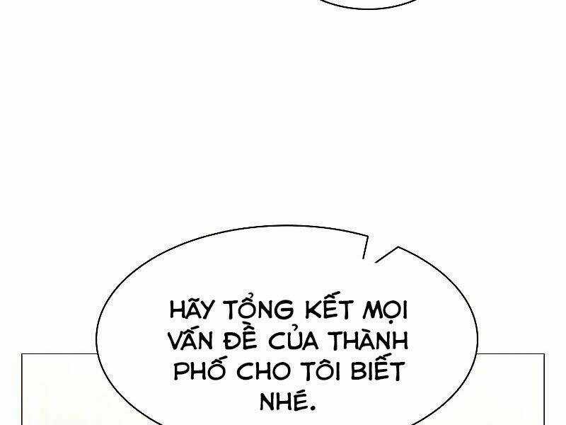 Người Nâng Cấp Chapter 61 trang 164