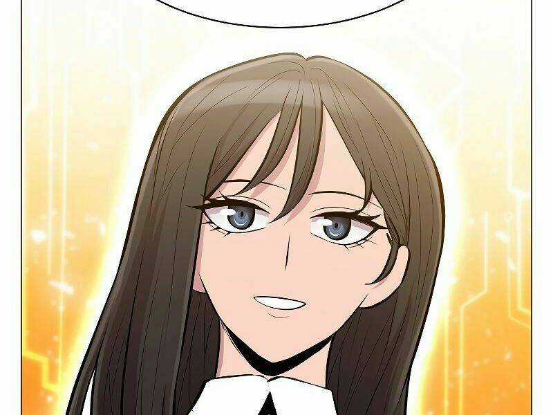 Người Nâng Cấp Chapter 61 trang 165