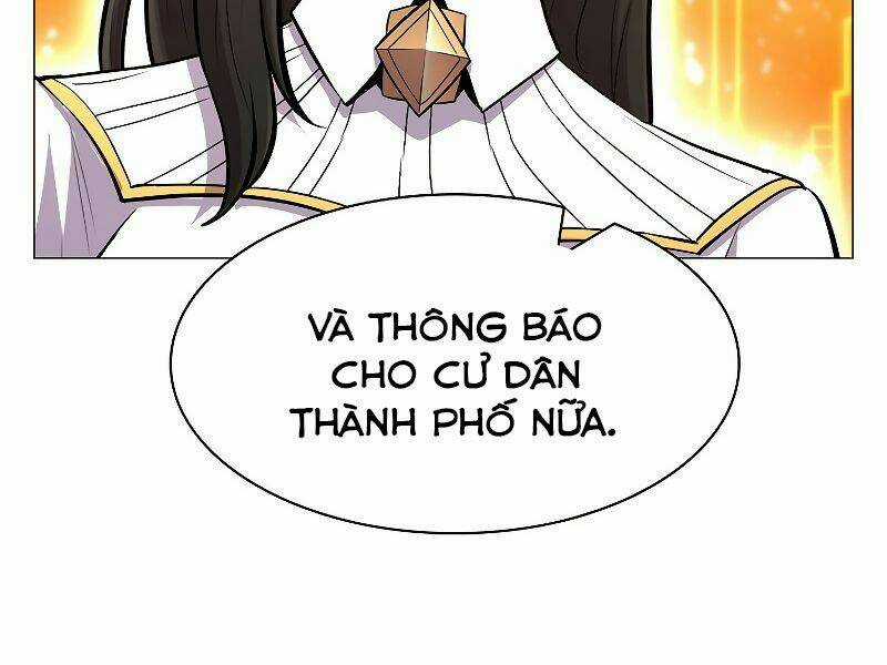 Người Nâng Cấp Chapter 61 trang 166