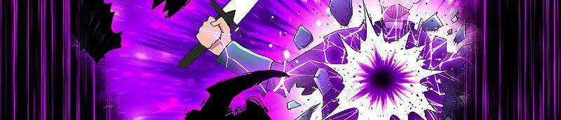 Người Nâng Cấp Chapter 61 trang 169