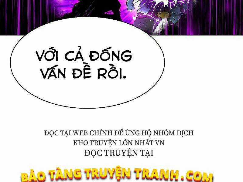 Người Nâng Cấp Chapter 61 trang 170