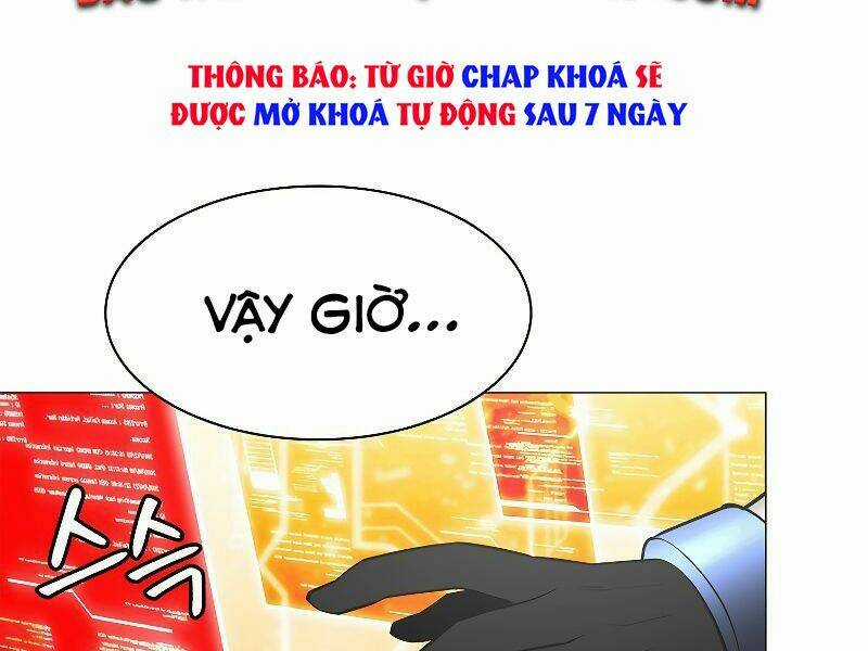 Người Nâng Cấp Chapter 61 trang 171