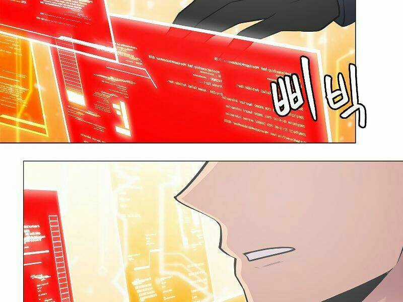 Người Nâng Cấp Chapter 61 trang 172