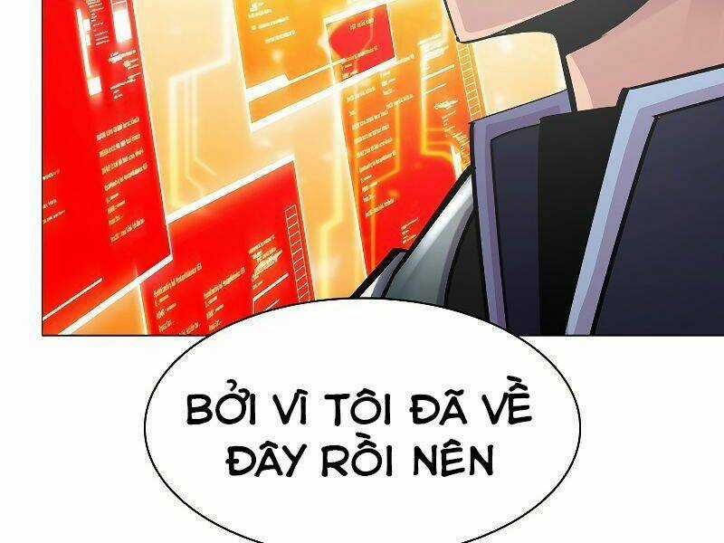 Người Nâng Cấp Chapter 61 trang 173