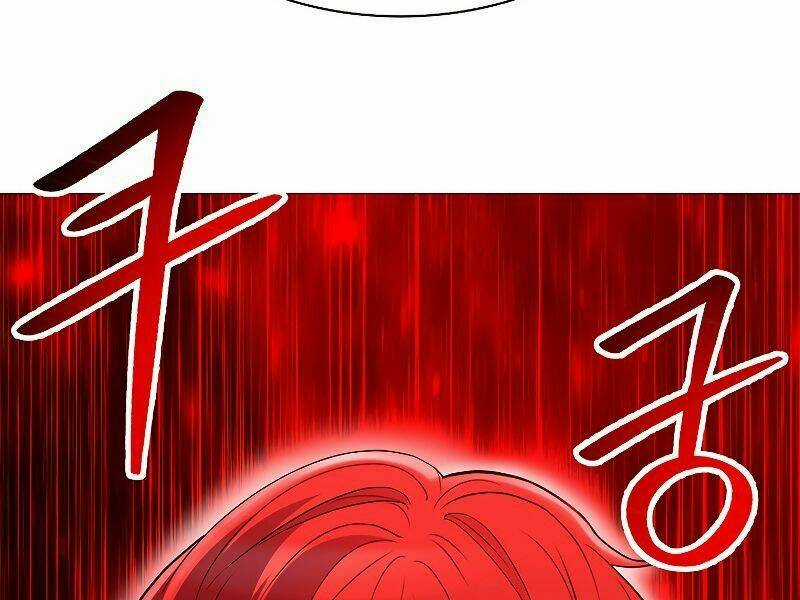 Người Nâng Cấp Chapter 61 trang 174