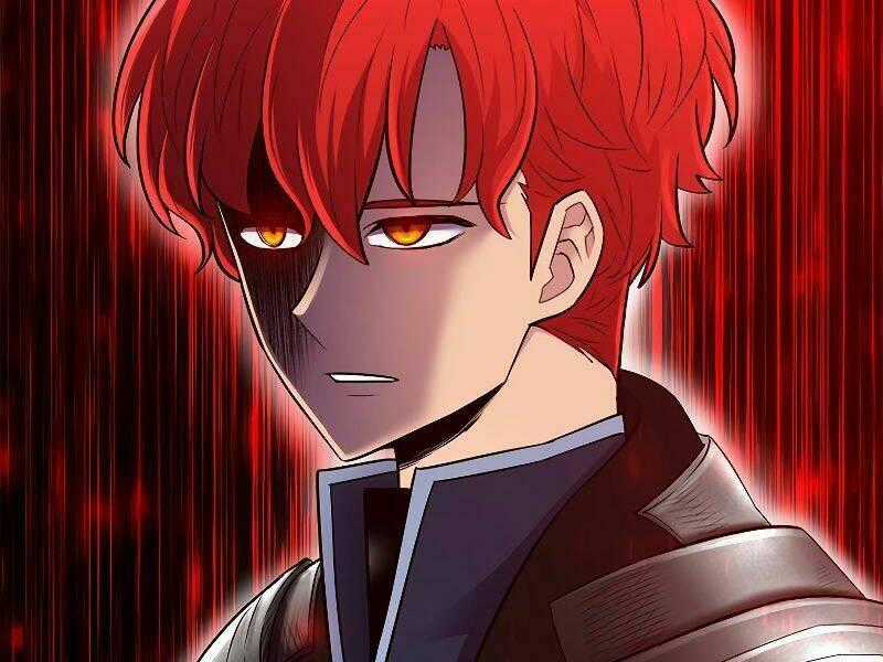 Người Nâng Cấp Chapter 61 trang 175