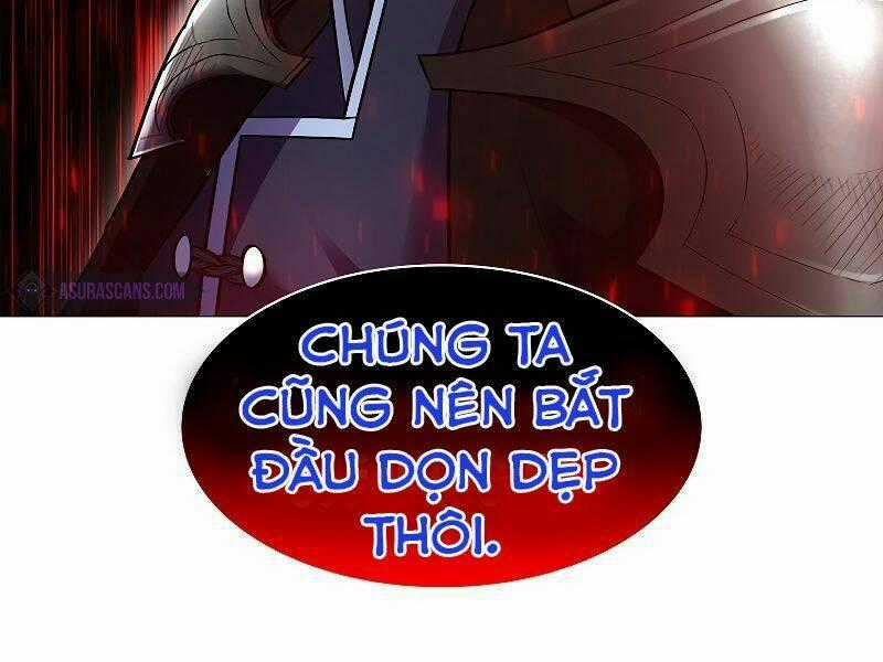 Người Nâng Cấp Chapter 61 trang 176