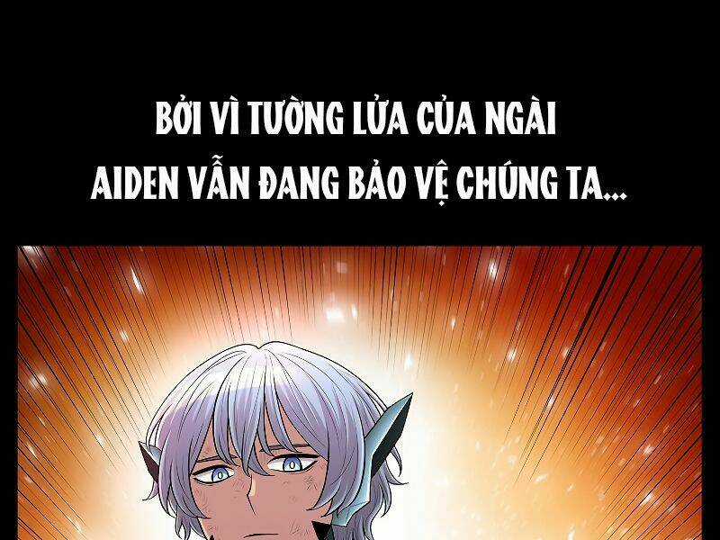 Người Nâng Cấp Chapter 61 trang 18