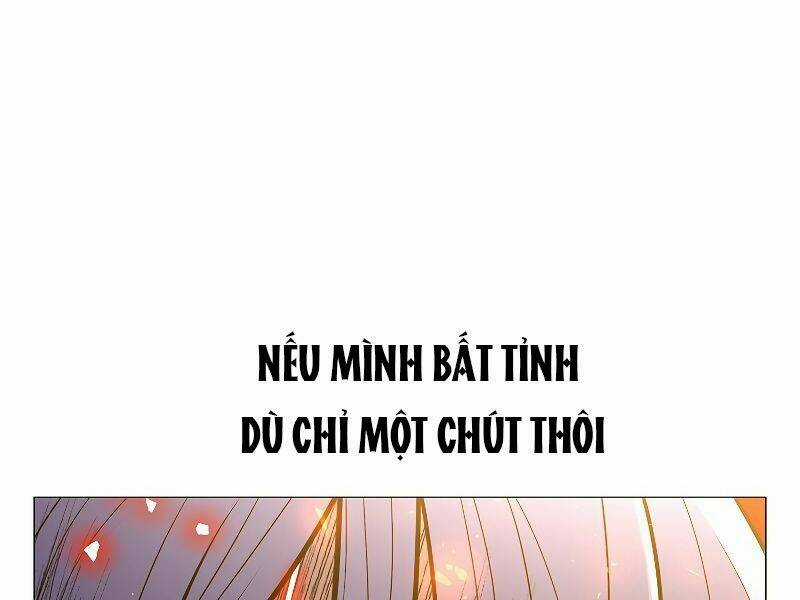 Người Nâng Cấp Chapter 61 trang 2