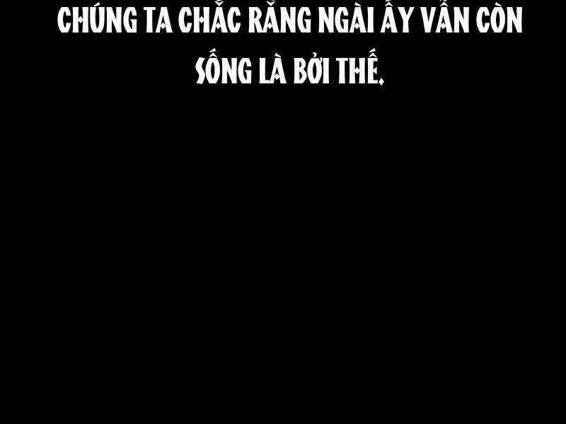 Người Nâng Cấp Chapter 61 trang 20