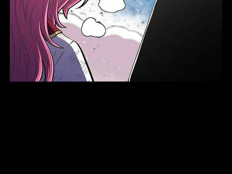 Người Nâng Cấp Chapter 61 trang 22