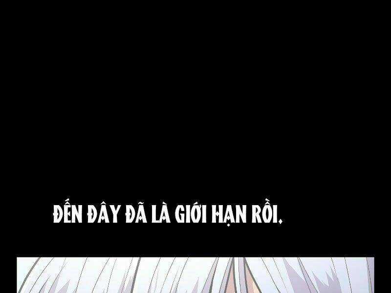 Người Nâng Cấp Chapter 61 trang 25