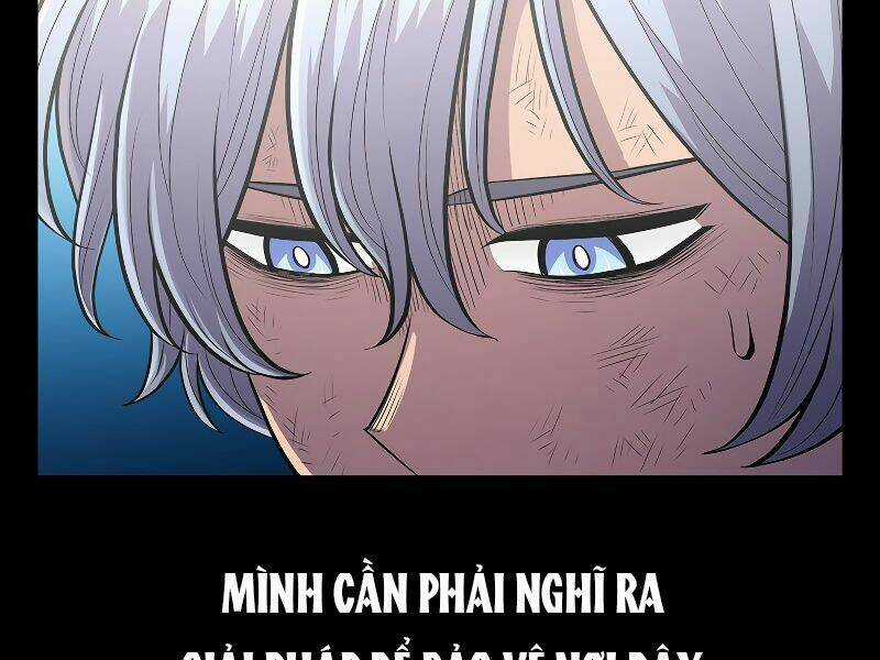 Người Nâng Cấp Chapter 61 trang 26