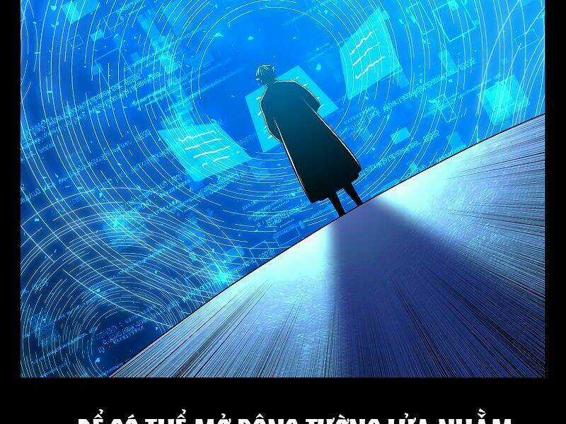Người Nâng Cấp Chapter 61 trang 29