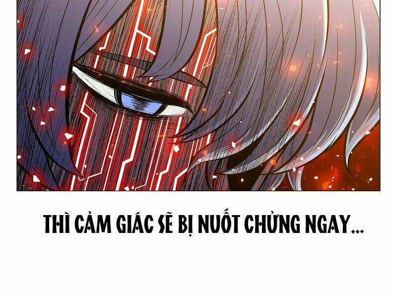 Người Nâng Cấp Chapter 61 trang 3