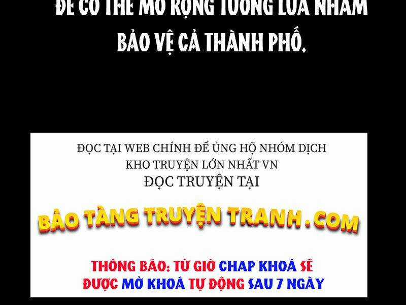 Người Nâng Cấp Chapter 61 trang 30