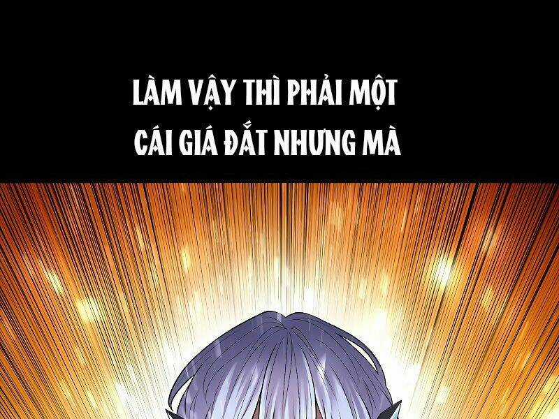 Người Nâng Cấp Chapter 61 trang 31