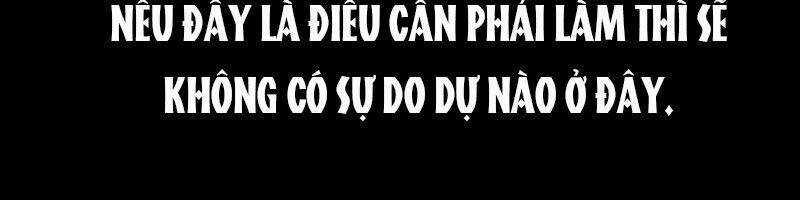 Người Nâng Cấp Chapter 61 trang 33