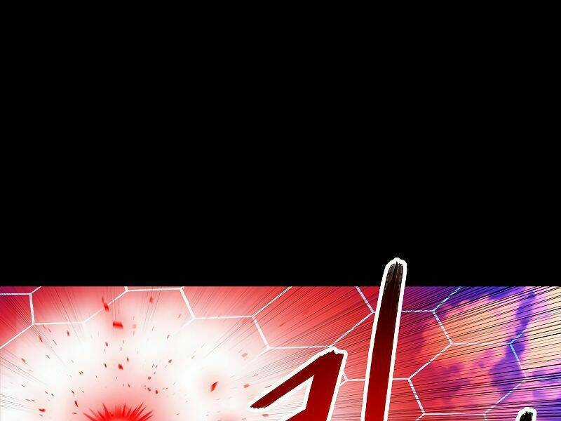 Người Nâng Cấp Chapter 61 trang 34