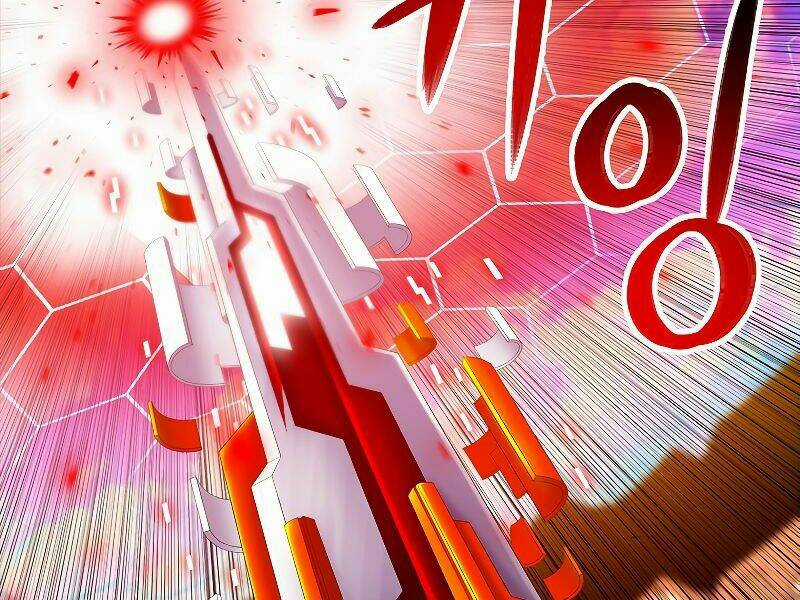 Người Nâng Cấp Chapter 61 trang 35