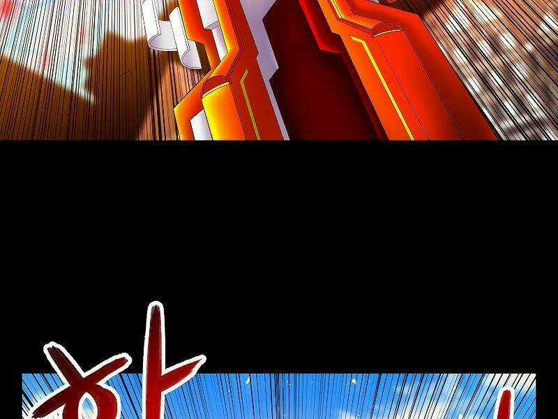 Người Nâng Cấp Chapter 61 trang 36