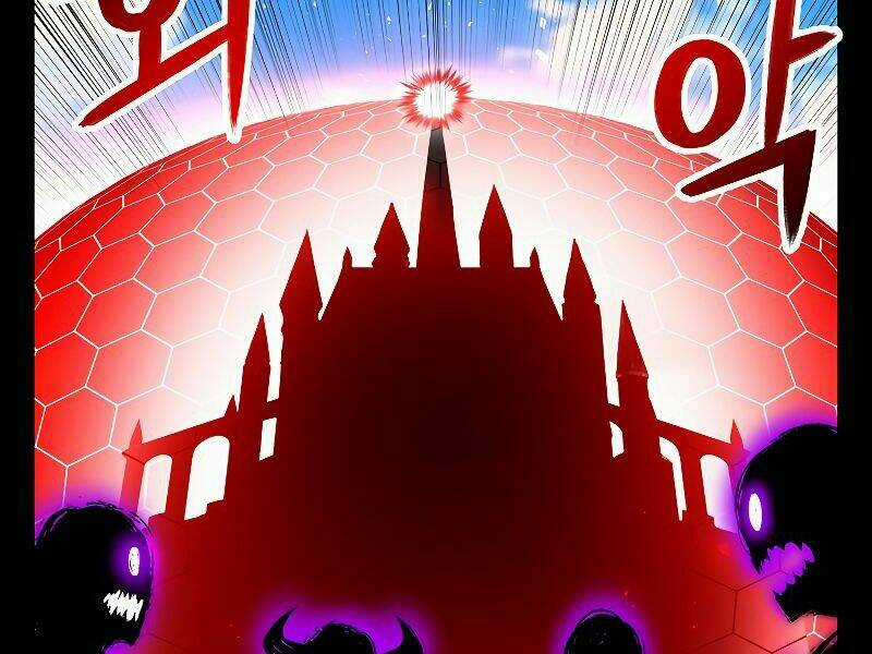 Người Nâng Cấp Chapter 61 trang 37