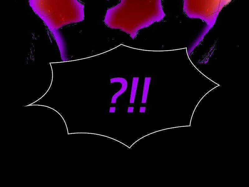 Người Nâng Cấp Chapter 61 trang 38