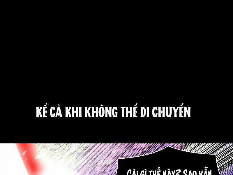 Người Nâng Cấp Chapter 61 trang 39