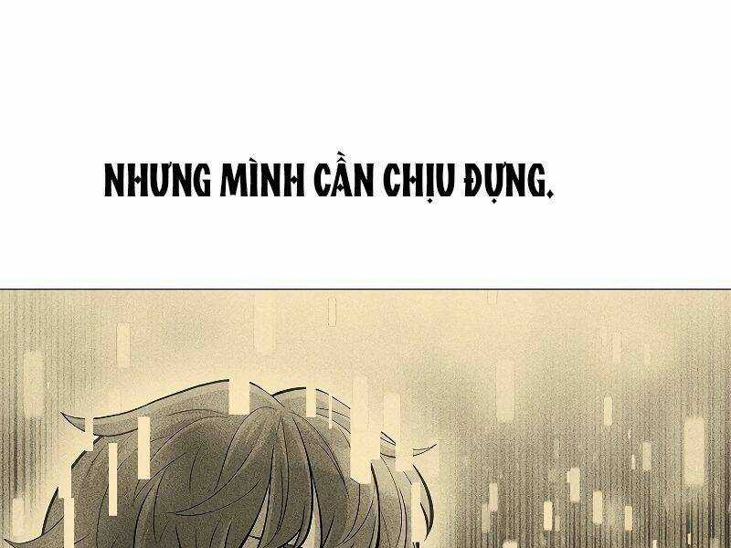 Người Nâng Cấp Chapter 61 trang 4