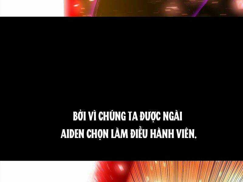 Người Nâng Cấp Chapter 61 trang 41