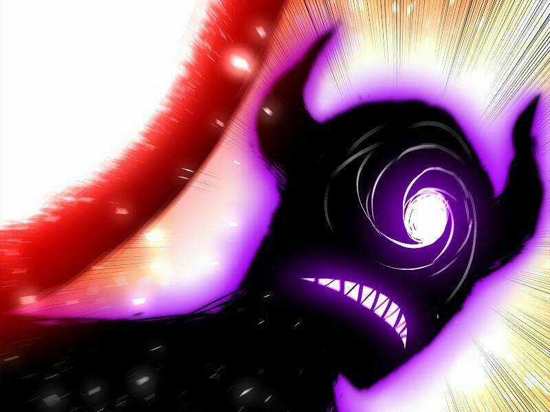 Người Nâng Cấp Chapter 61 trang 42