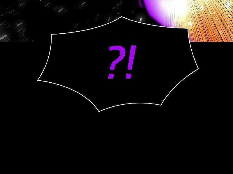 Người Nâng Cấp Chapter 61 trang 43