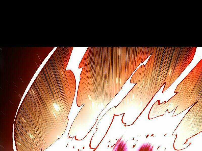 Người Nâng Cấp Chapter 61 trang 44