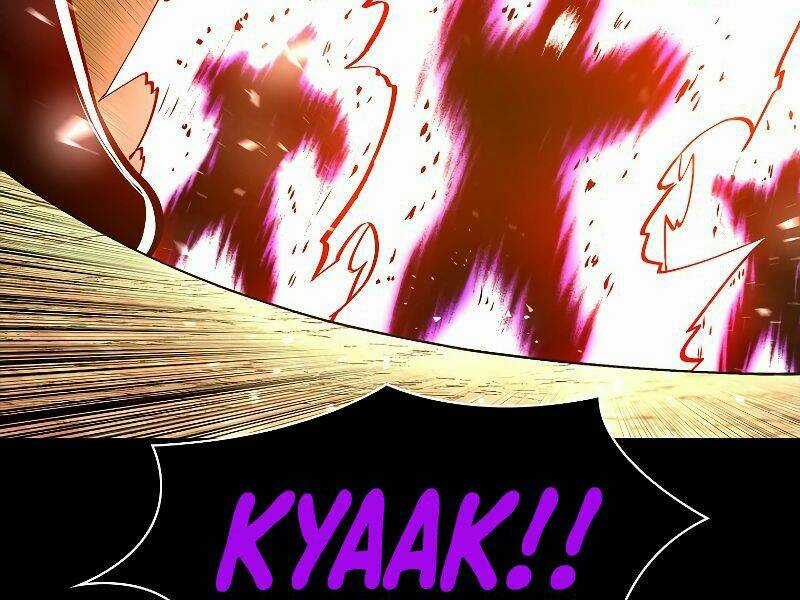 Người Nâng Cấp Chapter 61 trang 45