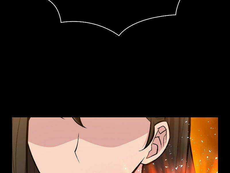 Người Nâng Cấp Chapter 61 trang 46