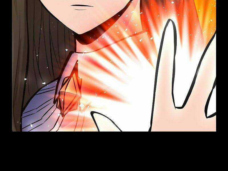 Người Nâng Cấp Chapter 61 trang 47