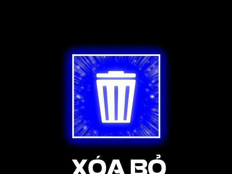 Người Nâng Cấp Chapter 61 trang 48