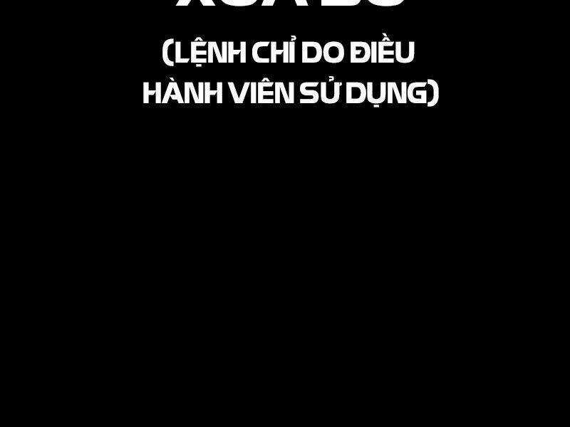 Người Nâng Cấp Chapter 61 trang 49