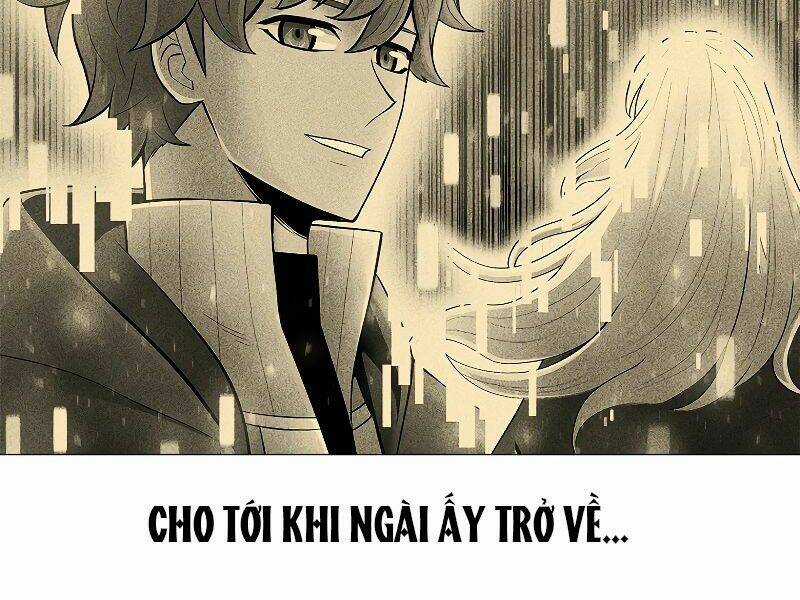 Người Nâng Cấp Chapter 61 trang 5