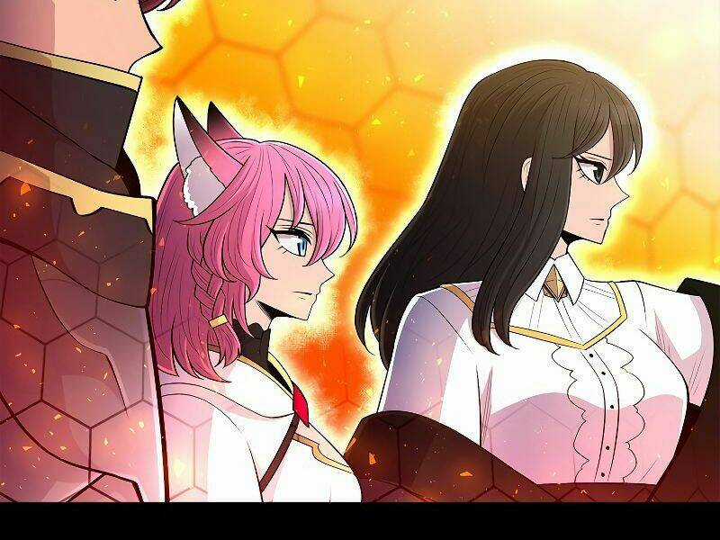 Người Nâng Cấp Chapter 61 trang 51