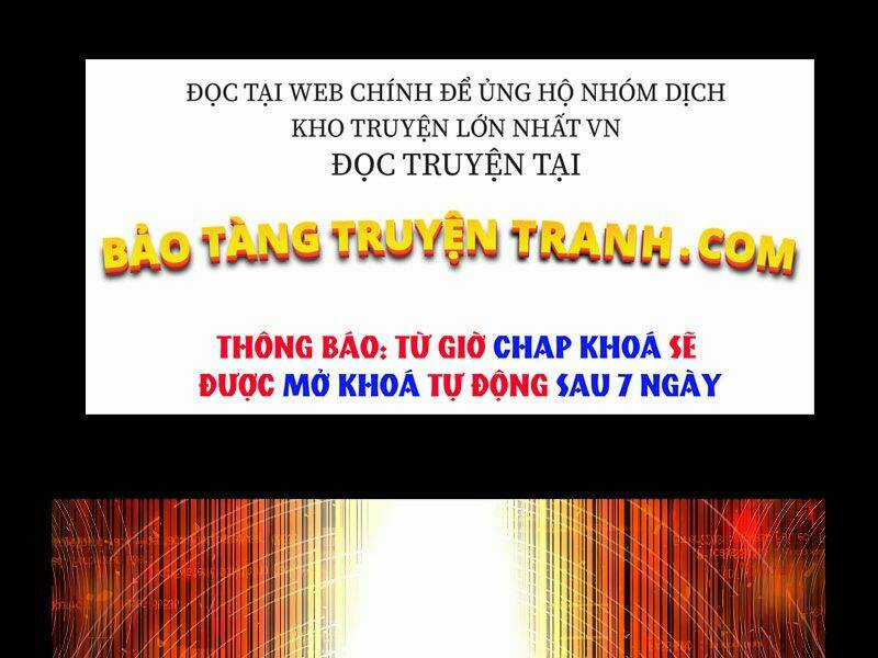 Người Nâng Cấp Chapter 61 trang 52