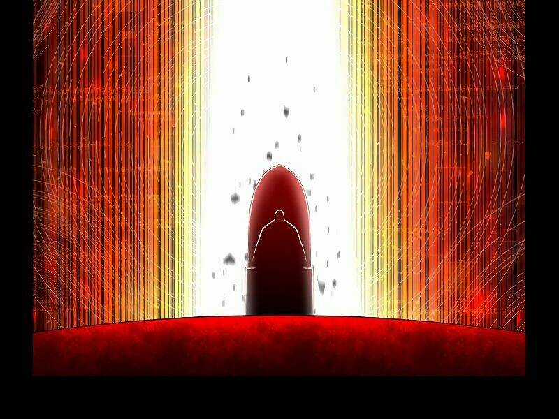 Người Nâng Cấp Chapter 61 trang 53