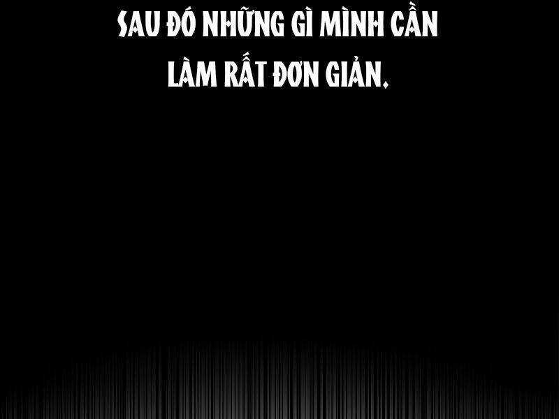 Người Nâng Cấp Chapter 61 trang 54