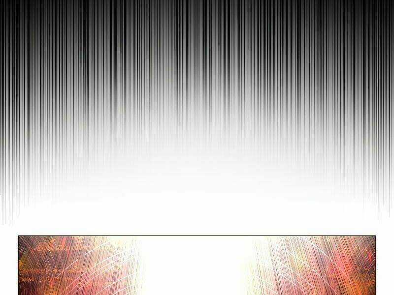 Người Nâng Cấp Chapter 61 trang 55