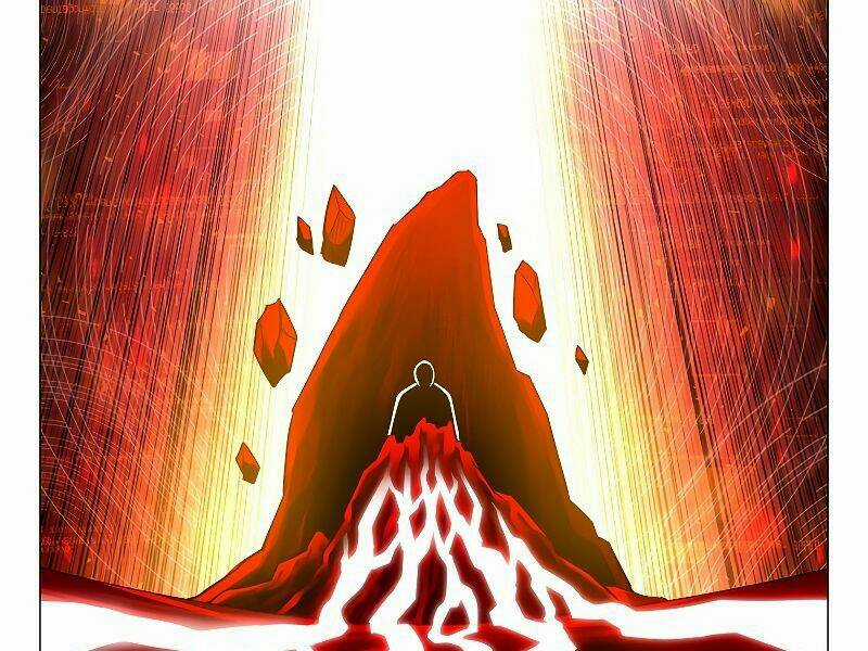 Người Nâng Cấp Chapter 61 trang 56